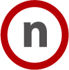 Nivius logo